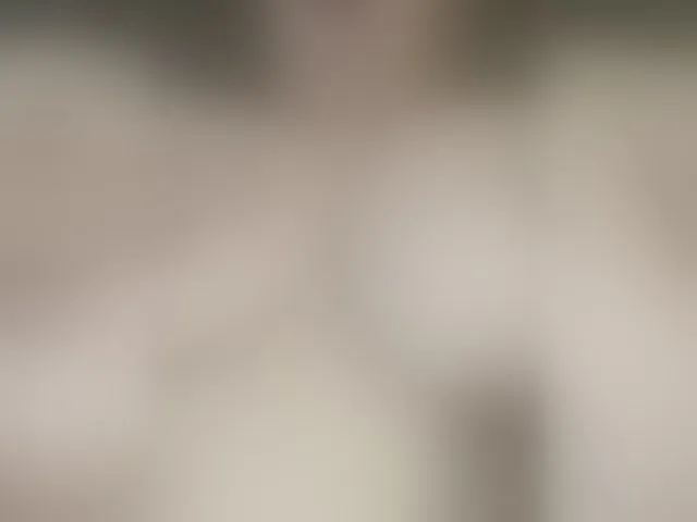 Live sex webcam photo for Cute-Baby #292567850