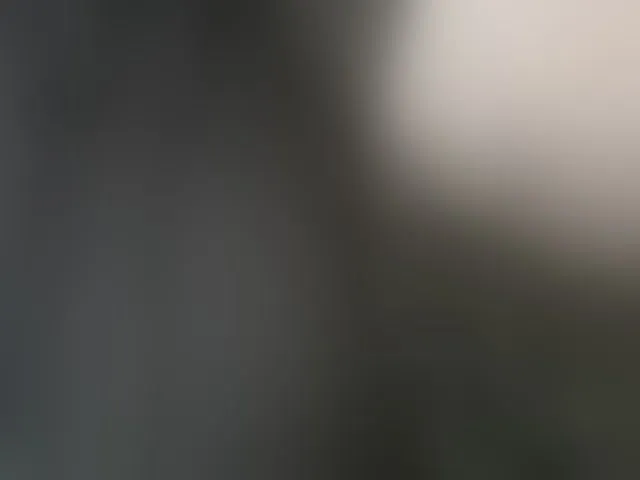 Live sex webcam photo for Cute-Baby #292617947