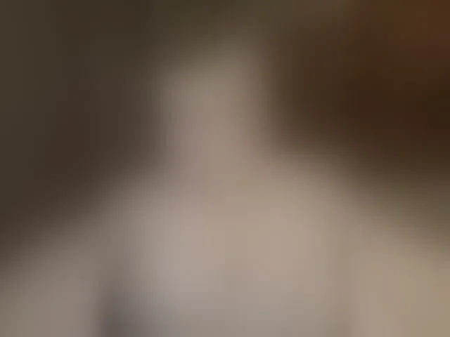 Live sex webcam photo for Cute-Baby #292663772