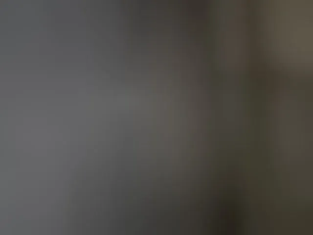 Live sex webcam photo for Cute-Baby #292709422