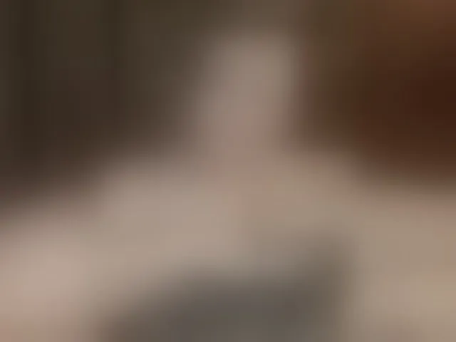 Live sex webcam photo for Cute-Baby #292731713