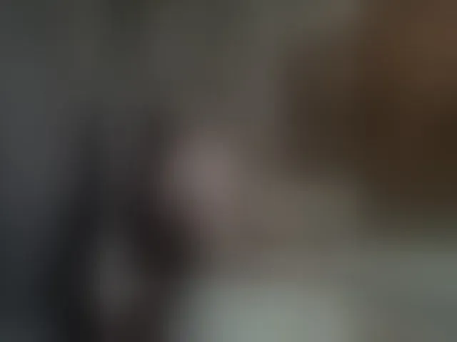 Live sex webcam photo for Cute-Baby #292798021