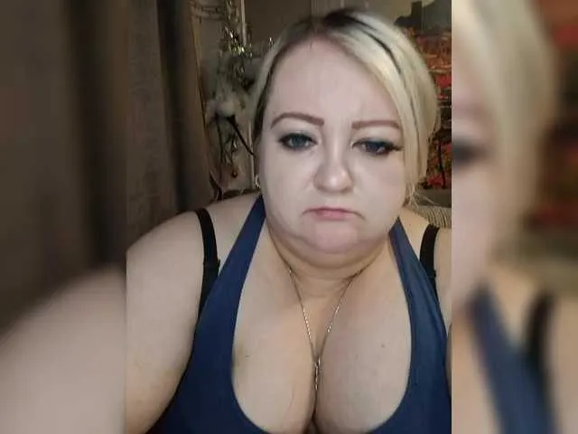 Live sex webcam photo for Cute-Baby #292806497