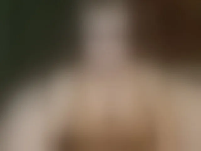 Live sex webcam photo for Cute-Baby #293059847