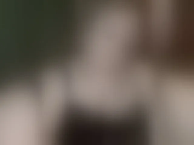 Live sex webcam photo for Cute-Baby #293068400