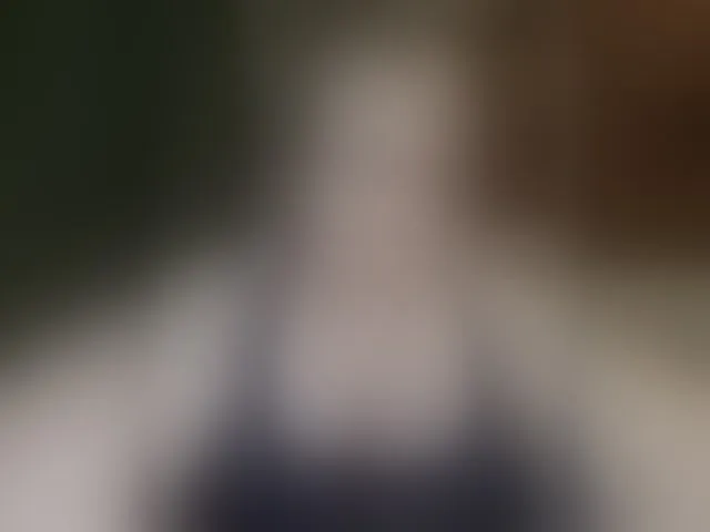 Live sex webcam photo for Cute-Baby #293077027
