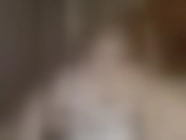 Live sex webcam photo for Cute-Baby #293140628