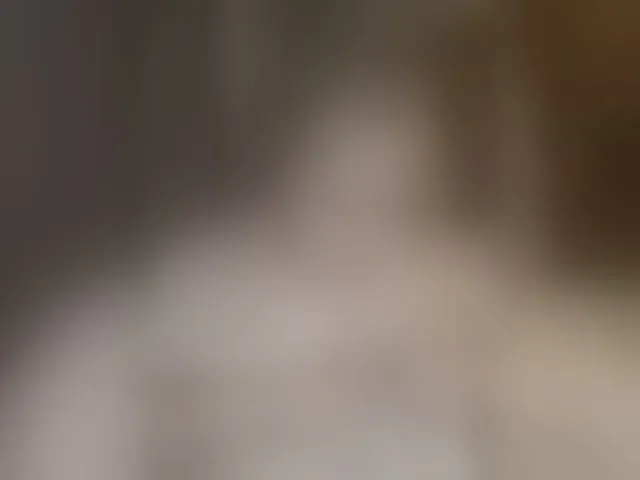 Live sex webcam photo for Cute-Baby #293178443