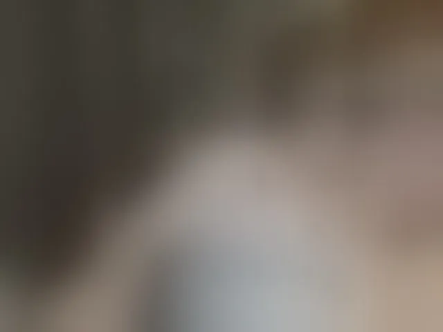 Live sex webcam photo for Cute-Baby #293209809