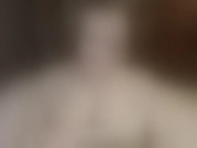Live sex webcam photo for Cute-Baby #293353515