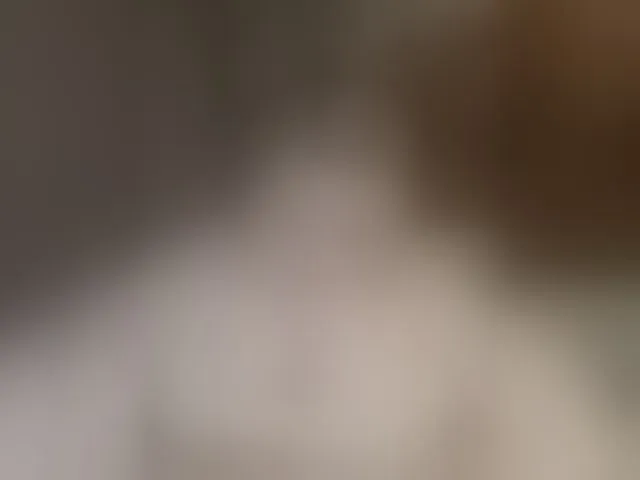 Live sex webcam photo for Cute-Baby #293367986