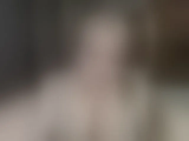 Live sex webcam photo for Cute-Baby #293573007