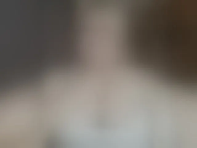 Live sex webcam photo for Cute-Baby #293586368