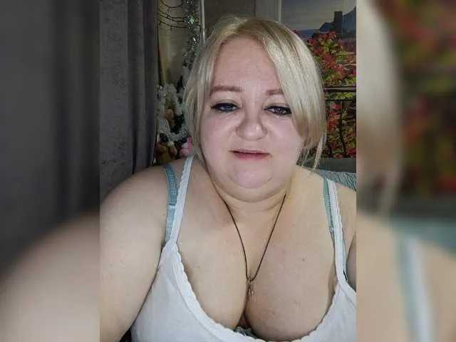 Live sex webcam photo for Cute-Baby #293588658