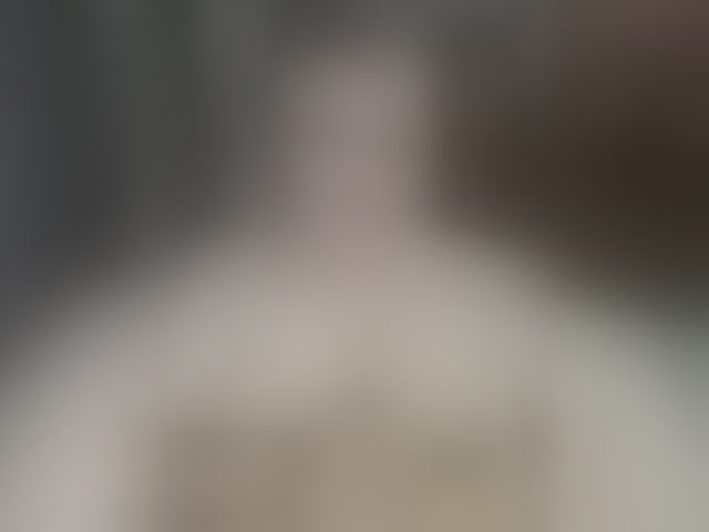 Live sex webcam photo for Cute-Baby #294220802