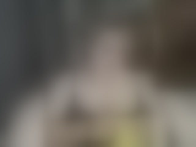 Live sex webcam photo for Cute-Baby #294225323