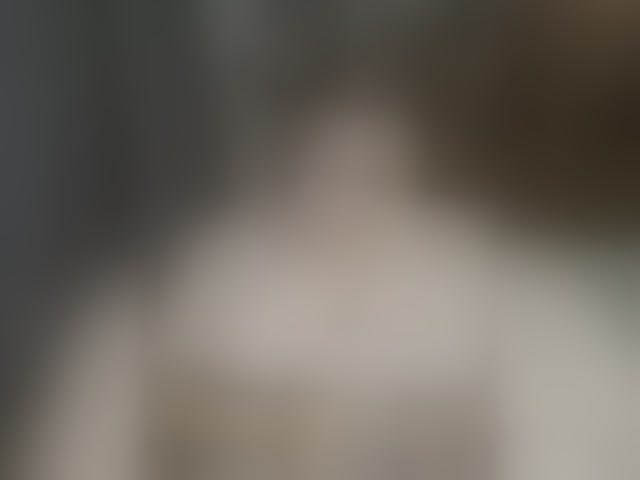Live sex webcam photo for Cute-Baby #294244388