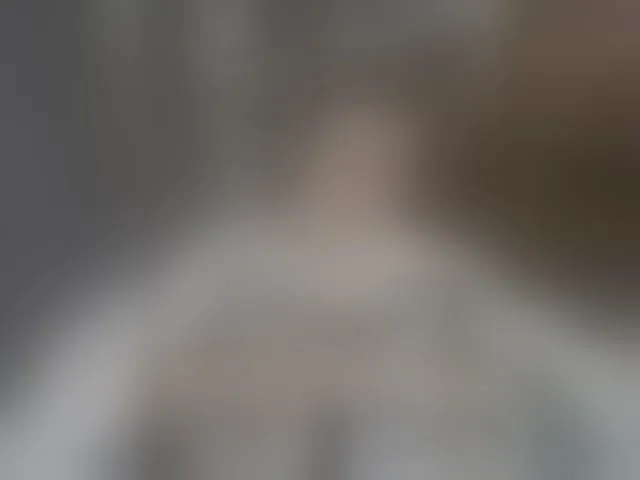 Live sex webcam photo for Cute-Baby #294251249