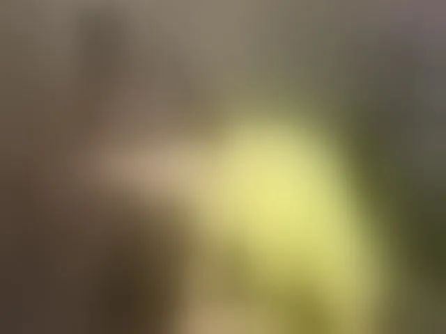 Live sex webcam photo for Cute-Lolly #292421752