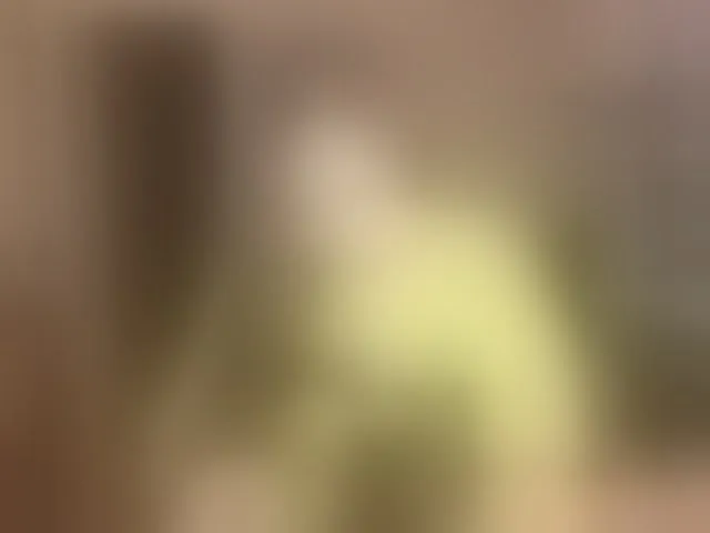 Live sex webcam photo for Cute-Lolly #292433863