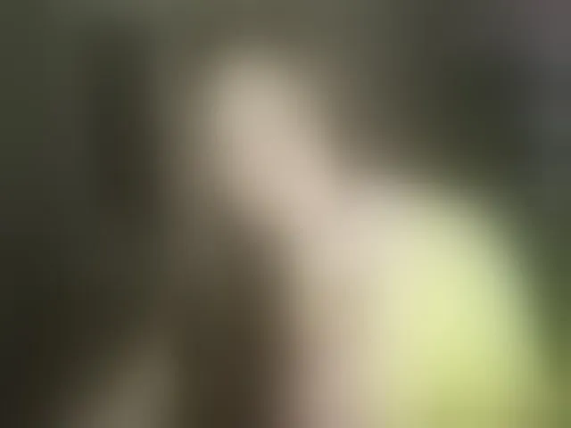 Live sex webcam photo for Cute-Lolly #292442823