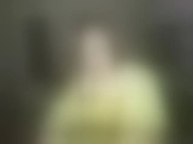 Live sex webcam photo for Cute-Lolly #292449858