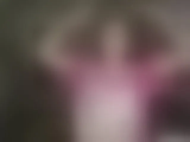 Live sex webcam photo for Cute-Lolly #292466162