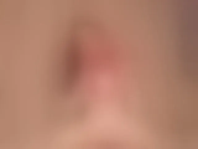 Live sex webcam photo for Cute-Lolly #292591065