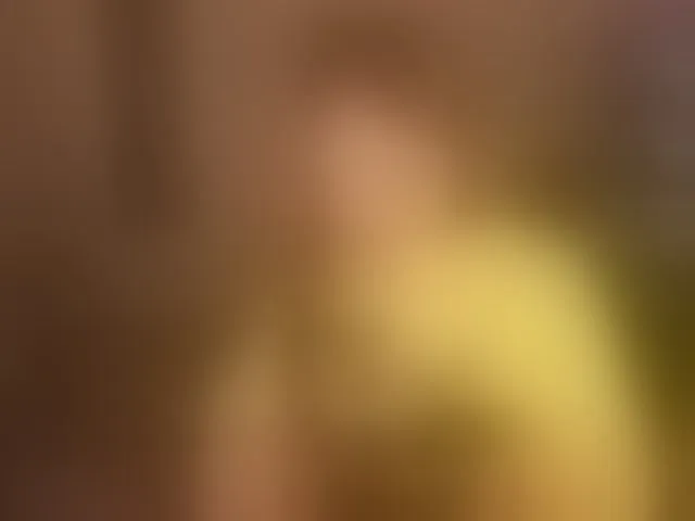 Live sex webcam photo for Cute-Lolly #292731700