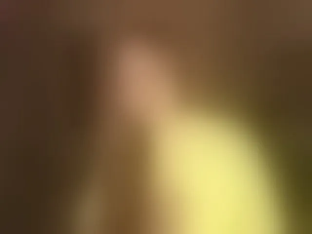 Live sex webcam photo for Cute-Lolly #293075119