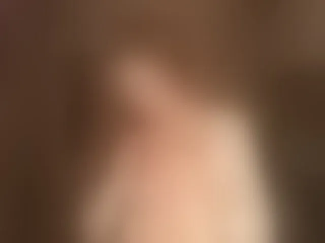 Live sex webcam photo for Cute-Lolly #293111285