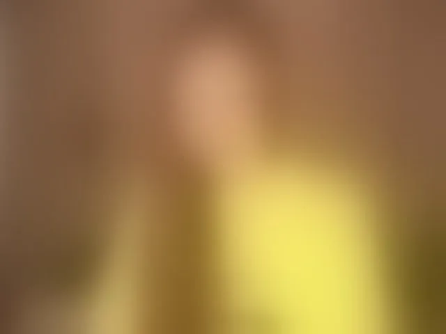 Live sex webcam photo for Cute-Lolly #293392941