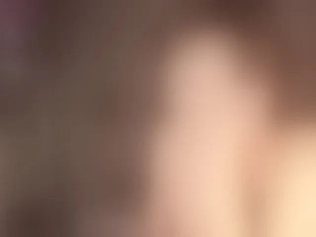 Live sex webcam photo for Cute-Lolly #293425105