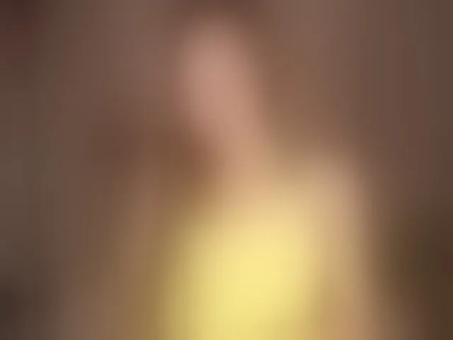 Live sex webcam photo for Cute-Lolly #293485124