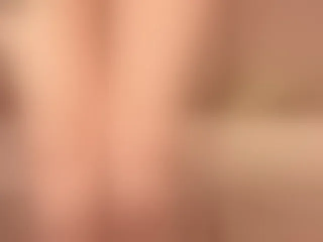 Live sex webcam photo for Cute-Lolly #293515937