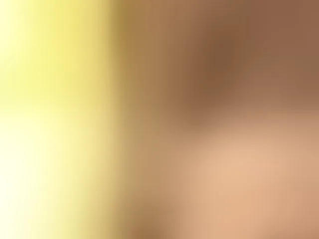 Live sex webcam photo for Cute-Lolly #293571666