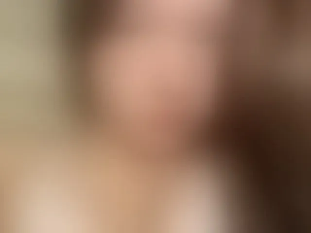 Live sex webcam photo for Cute-Lolly #293584428