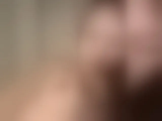 Live sex webcam photo for Cute-Lolly #293604677