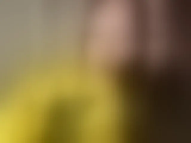 Live sex webcam photo for Cute-Lolly #293622714