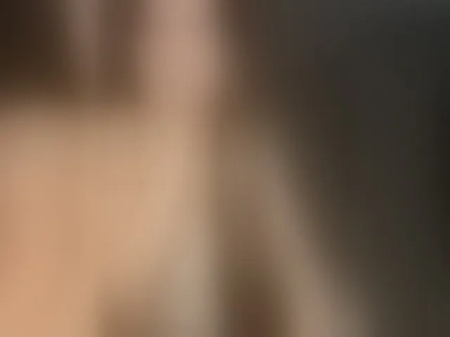 Live sex webcam photo for Cute-Lolly #293639727