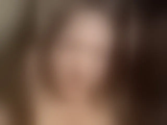 Live sex webcam photo for Cute-Lolly #293645408