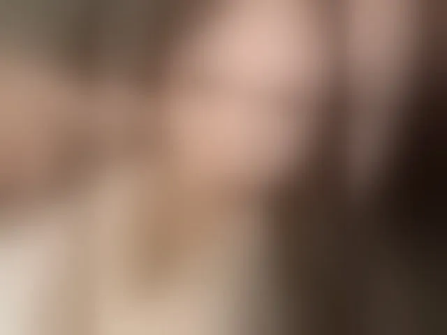 Live sex webcam photo for Cute-Lolly #293651011