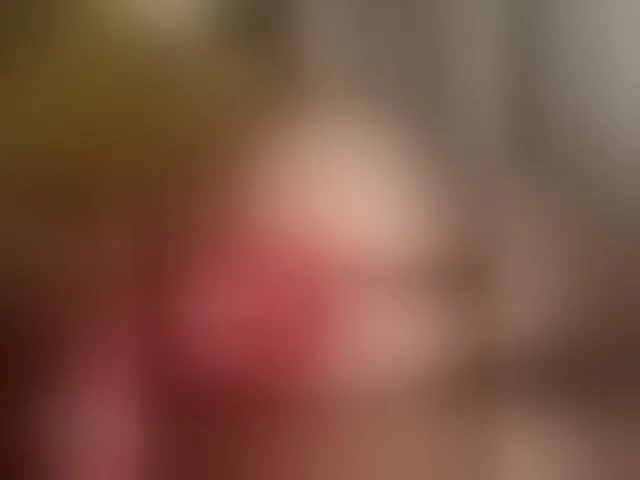 Live sex webcam photo for Cute-Lolly #293662728