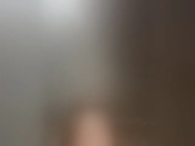 Live sex webcam photo for Cute-Lolly #293690807