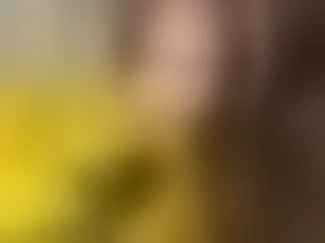 Live sex webcam photo for Cute-Lolly #293694873