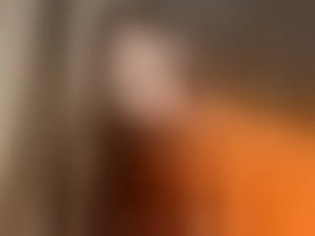 Live sex webcam photo for Cute-Lolly #293697292