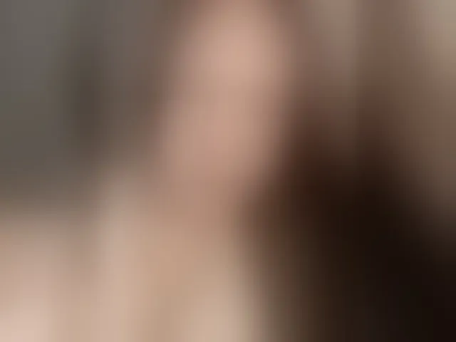 Live sex webcam photo for Cute-Lolly #293828437
