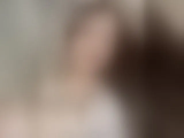 Live sex webcam photo for Cute-Lolly #293847912