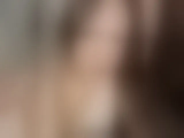 Live sex webcam photo for Cute-Lolly #293852997