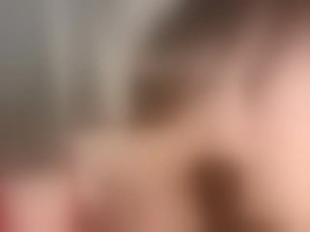 Live sex webcam photo for Cute-Lolly #293872588